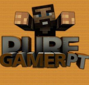 PureGamerPT