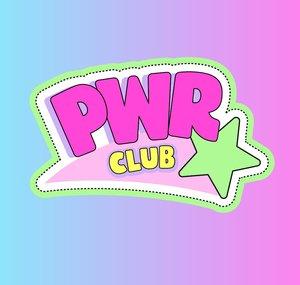 PWR Club
