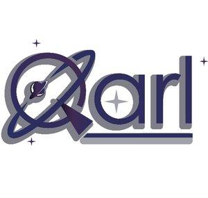 Qarl VODS