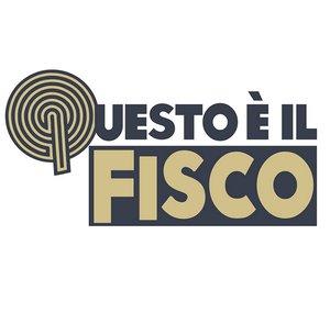Questo è il Fisco