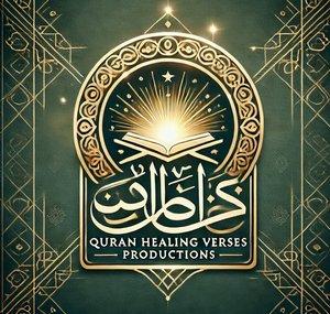Quran Healing Verses Productions                 