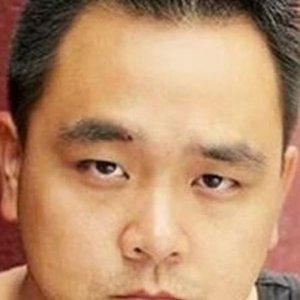 Raugi Yu