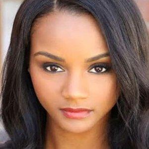 Raven Bowens