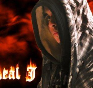 RealJTheEmcee