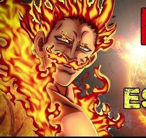 Rearden Games