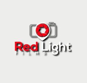 Red Light Films