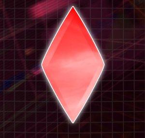 Red Radiant