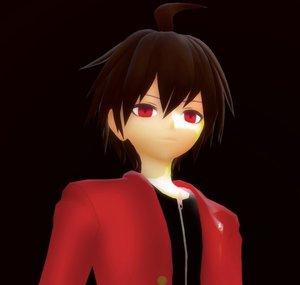 Red_Play