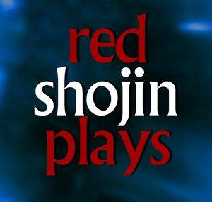 redshojin plays