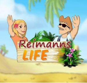 Reimanns LIFE