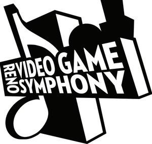 Reno Video Game Symphony