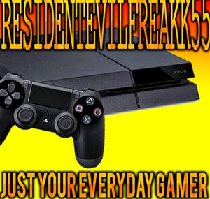 residentevilfreakk55