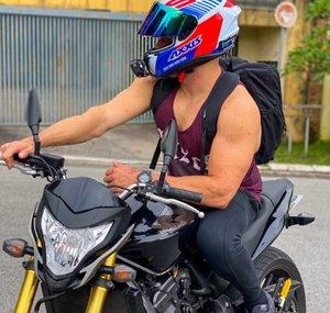 REX 2501