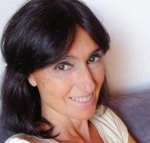 Ricette e RISATE in Pochi Minuti