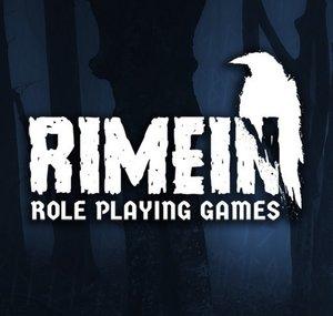 Rimein RPG
