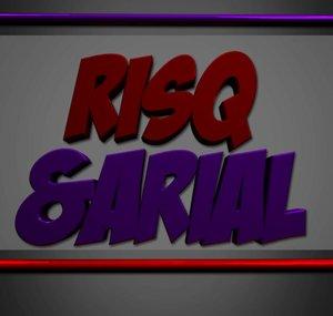 RisqAndArial
