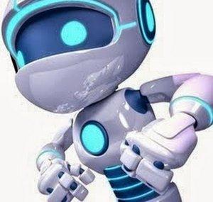 RobotLittleMix