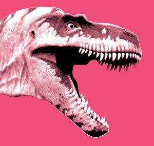 Royal Tyrrell Museum of Palaeontology