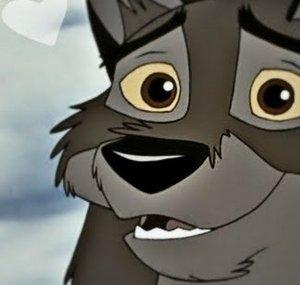 Royal xWolf (Not Really Active)