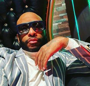 Royce 5'9 Official
