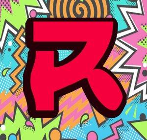 Rozgrywka TV