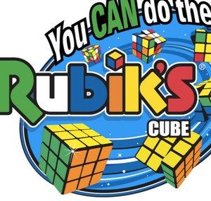 RubiksCubeSolution