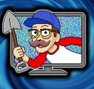 Ryan Bracken Gaming