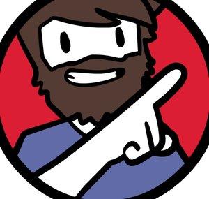 Ryu