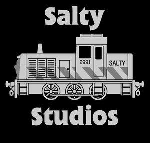 Salty Studios