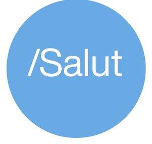 salutgeneralitat