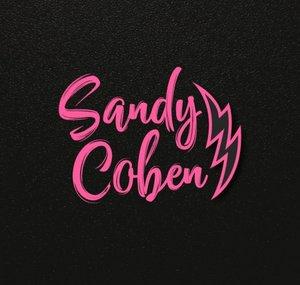 SandyCoben