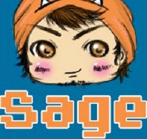 SanjiSage