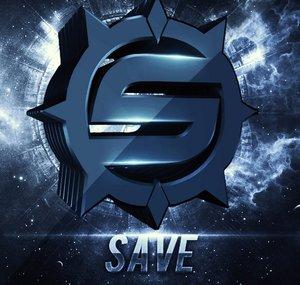 SaveSnipingHD