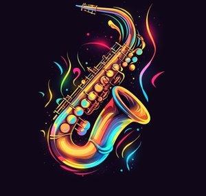 Saxmix