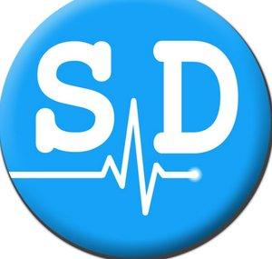 Script Doctor