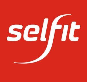 Selfit Academias
