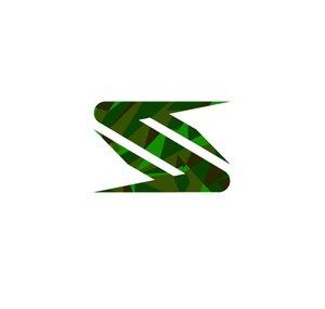 Serna