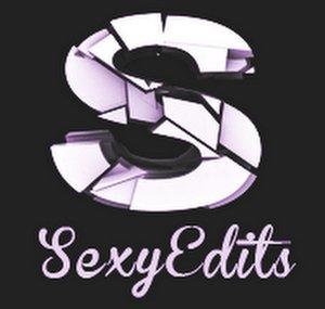 SexyEditsOnly