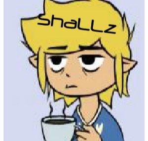 ShaLLz
