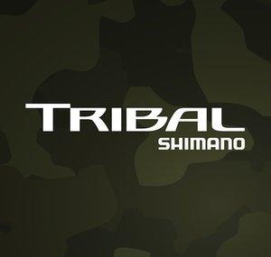 Shimano Tribal EU