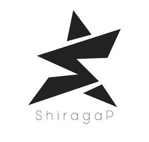 ShiragaP