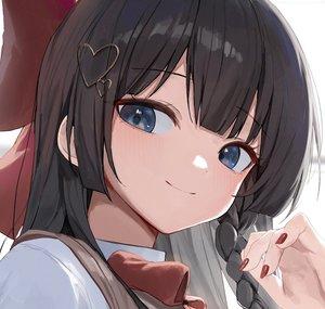 shirayukihina_stellive