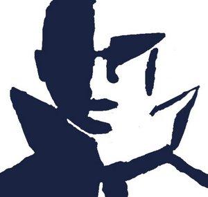 Silver Spook