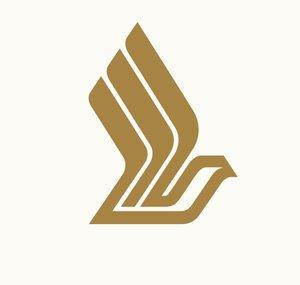 Singapore Airlines