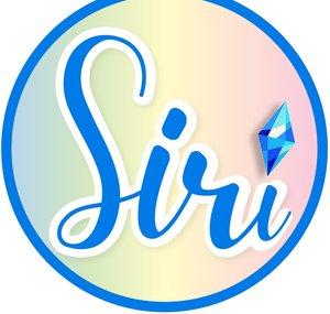Siri Sims Thailand