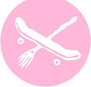Skate Witch