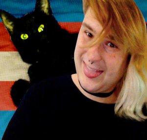 Skylar’s old channel ARCHIVED