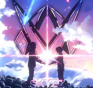 Skyzz VE