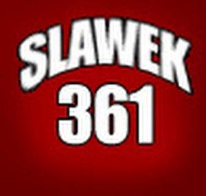 Slawek361