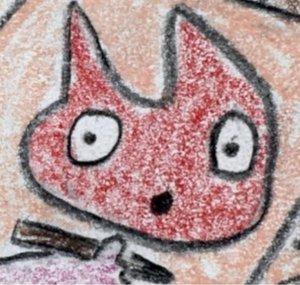 Sleep Critter
